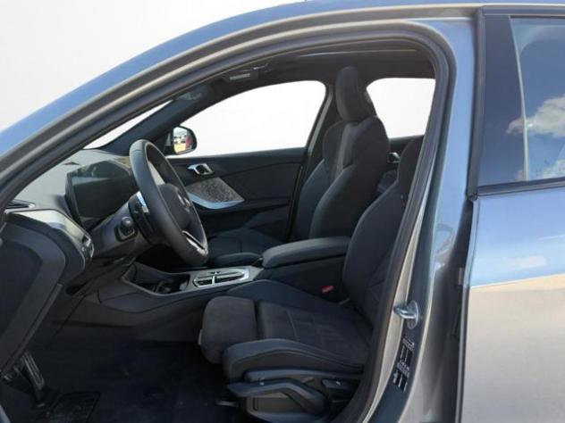 BMW 118 d MSport rif. 23239488 - Foto 10