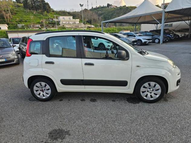 FIAT Panda 1.3 MJT S&S Easy rif. 24062890 - Foto 4