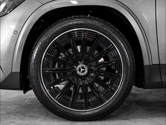 Mercedes-Benz GLA 200 d Automatic AMG Line EXTRA - Foto 7