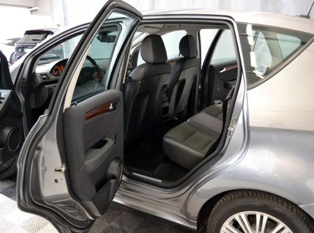 MERCEDES-BENZ A 160 BlueEFFICIENCY Style Pdc-Cerchi 16" rif. 23648786 - Foto 3