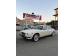 Jaguar  XJ6 3.4 160CV SALON