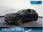 GENESIS GV70 2.2D AWD Sport rif. 23458891