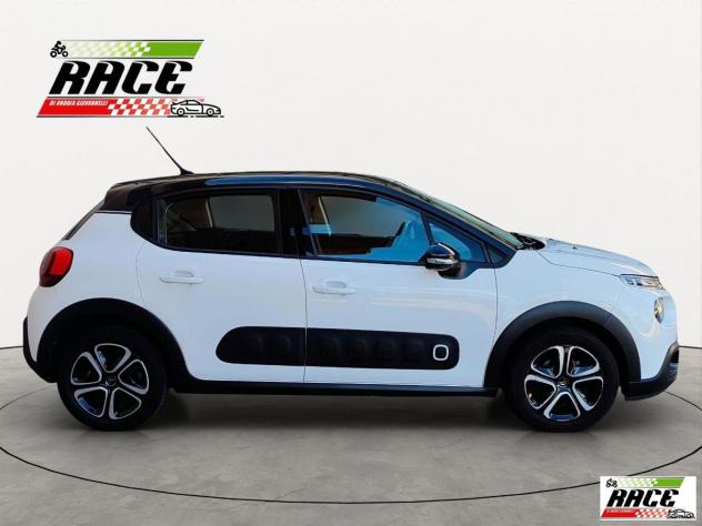 CITROEN - C3 - BlueHDi 100 S&S Shine - Foto 7