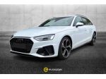 AUDI A4 Avant 30 TDI/136 CV S tronic S line edition rif. 23759202