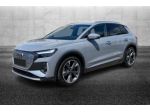 AUDI Q4 e-tron Q4 35 e-tron S line edition rif. 24096195