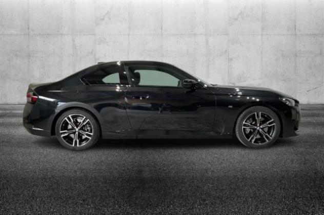 BMW 230 i Coupé Msport rif. 23758729 - Foto 3