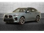 BMW X2 sDrive 18d Msport rif. 23758428