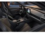 CUPRA Formentor 2.0 TSI DSG 4Drive Business rif. 23759975