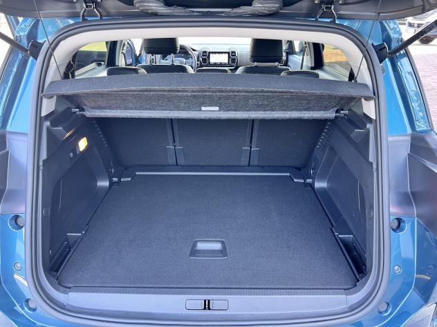 Citroën C5 Aircross BlueHDi 180 S&S Shine EAT8 - Foto 9