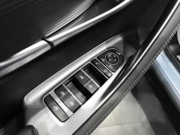BYD Seal U DMi 1.5 Turbo 324cv PHEV Design rif. 24140044 - Foto 5