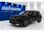 JEEP Avenger 1.2 Turbo 100 CV Summit KMZERO rif. 24216245