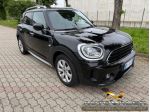 MINI Countryman 2.0 Cooper Business Countryman,Navi rif. 24036420