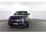 LAND ROVER Range Rover Sport RR Sport 3ª serie 3.0D l6 300 CV Dynamic HSE …
