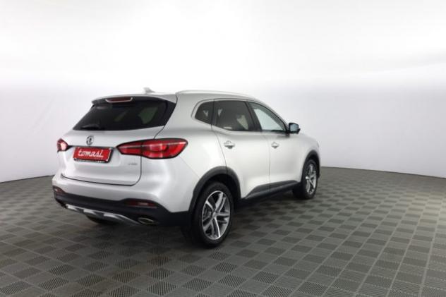 MG HS HS 1.5T-GDI Luxury rif. 23697225 - Foto 4
