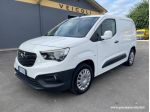 OPEL Combo Cargo 1.5 Diesel 100CV S&S PC [M255] rif. 24153940