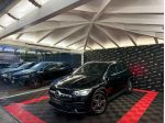 Mercedes GLA 200 d Premium auto