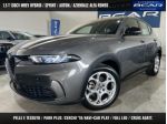 ALFA ROMEO Tonale 1.5 130CV MHEV TCT7 Sprint NAVIG./FULL LED/PARK rif. 24059249