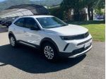Opel Mokka 1.2 Turbo Edition PREZZO REALE