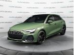 Audi A3 SPB TDI 110 kW S tronic S line edition *TETTO, 18", MATRIX, SONOS 3 &hellip;
