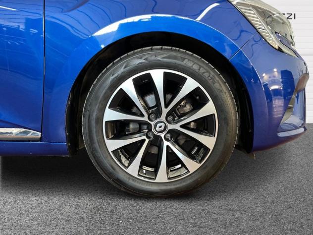 Renault Clio V 2019 1.0 tce Techno Gpl 100cv - Foto 6