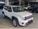 Jeep Renegade 1.6 MJet 130cv Limited