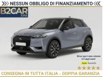 DS DS 3 E-Tense E-TENSE Performance Line