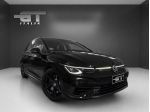 Volkswagen Golf 2.0 TSI R DSG 4MOTION