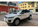 Land Rover Range Rover Evoque Range Rover Evoque 2.0 TD4 150 CV 5p. SE Dynamic