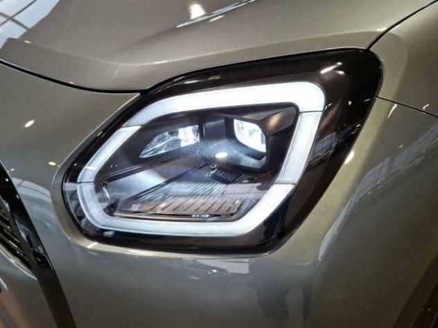 MINI Countryman D Classic Countryman Pacchetto S rif. 23895297 - Foto 6