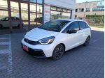 HONDA Jazz 1.5 Hev eCVT Sport rif. 23512936