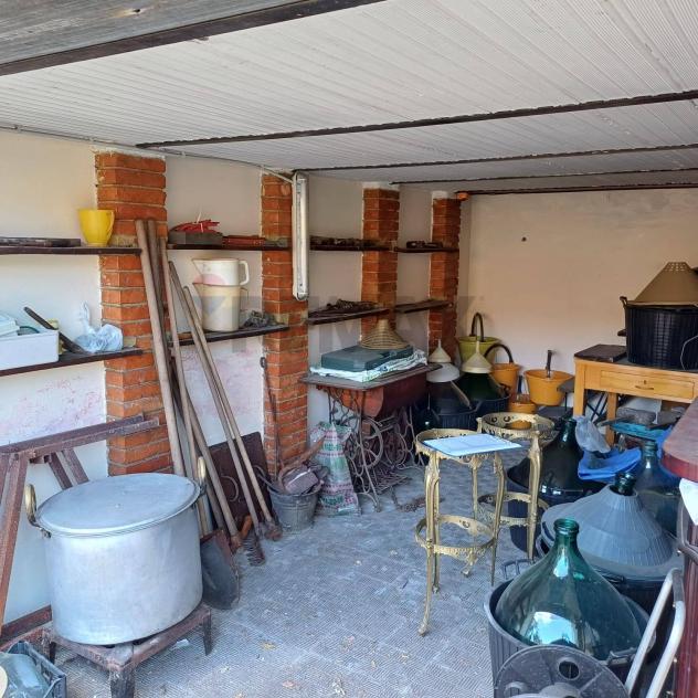 Garage/Box in vendita a Acireale - Foto 3