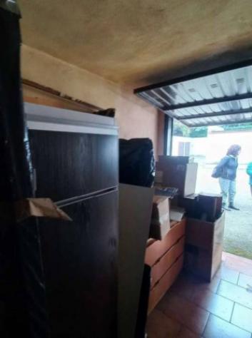 Immobile in asta di 15 m² in vendita a Cassina de' Pecchi - Foto 15