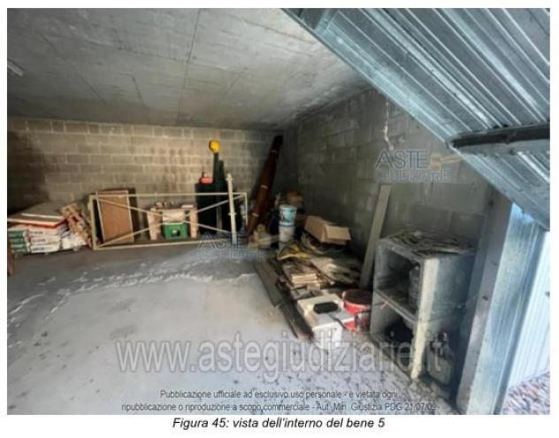 IMMOBILI-IMMOBILE COMMERCIALE-Via Nazionale, 15020 Valle Cerrina AL, Italia - Foto 4