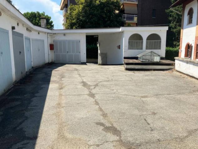 Immobile in asta di 12 m² in vendita a Moncalieri - Foto 6