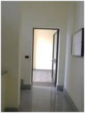 Immobile in asta di 15 m² in vendita a Torino - Foto 6
