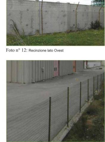 Immobile in asta di 1165 m² in vendita a Porto Torres - Foto 9