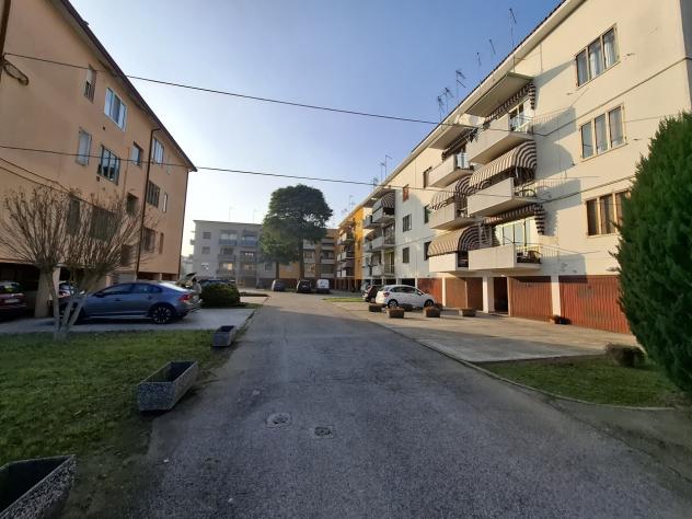 Trilocale in vendita a Adria - Foto 13