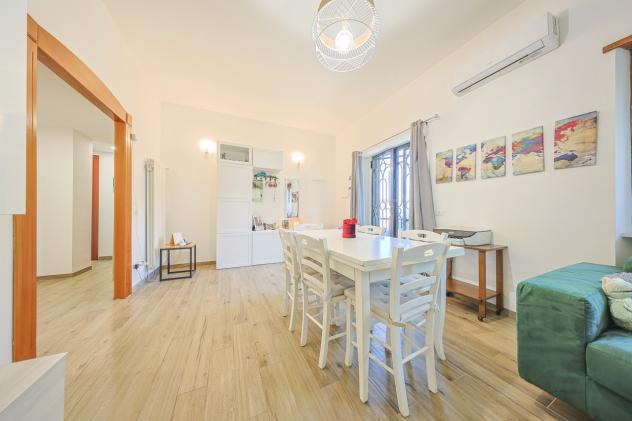 Appartamento in vendita a Albano Laziale - Foto 3