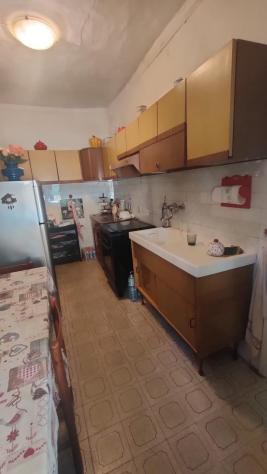 Appartamento in vendita a Arcola 88 mq Rif: 1199419 - Foto 9