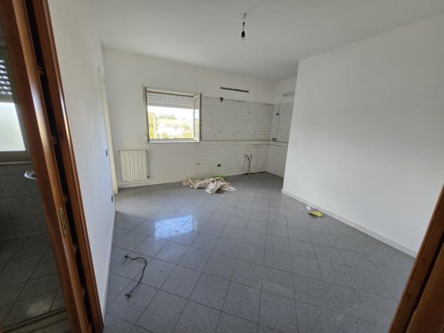 Appartamento in vendita a Augusta - Foto 14