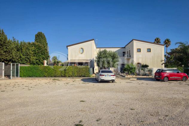 Bilocale in vendita a Avola - Foto 10