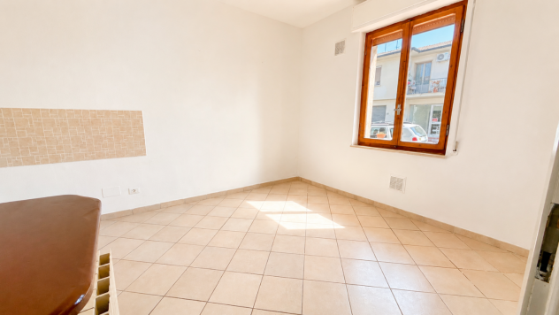 Appartamento in vendita a Bientina 125 mq Rif: 1426065 - Foto 10