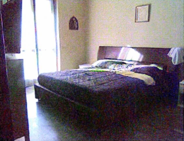 Immobile in asta di 165 m² in vendita a Borgosesia - Foto 18