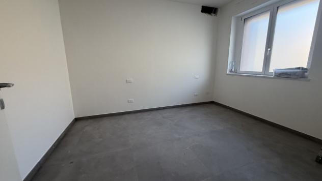 Bilocale in vendita a Buttigliera Alta - Foto 11