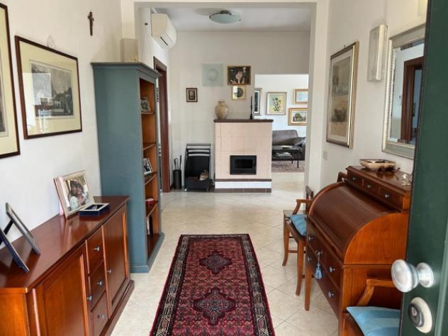 Villa di 572 m² con 5 locali in vendita a Cadoneghe - Foto 3