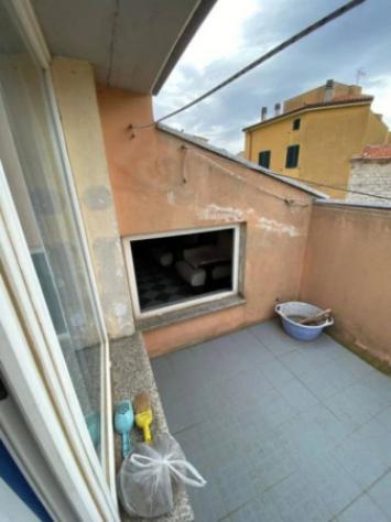 Immobile in asta di 278 m² con più di 5 locali in vendita a Calangianus - Foto 3
