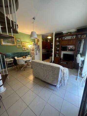 Appartamento in vendita a Fornacette - Calcinaia 100 mq Rif: 1448524 - Foto 7