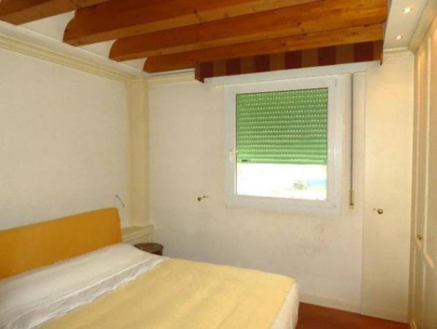 Immobile in asta di 219 m² con più di 5 locali in vendita a Caldogno - Foto 12