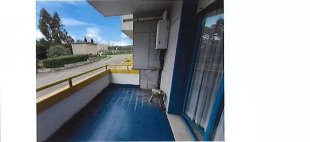 Immobile in asta di 65 m² in vendita a Canino - Foto 10