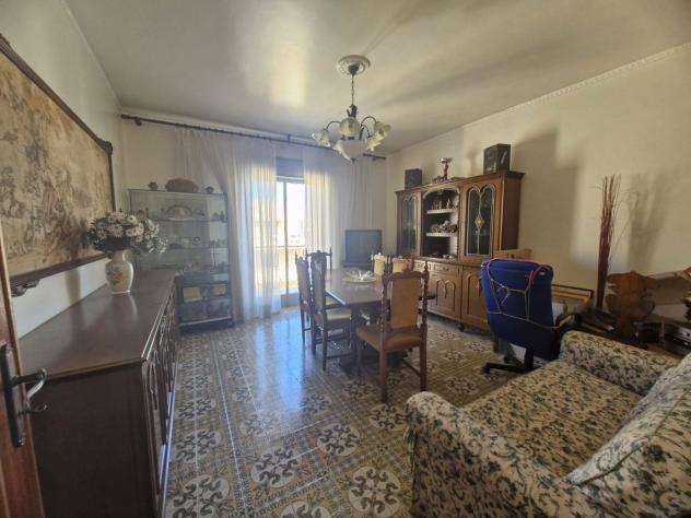 Appartamento - Capaci . Rif.: Cod. 31/26VRG - Foto 10
